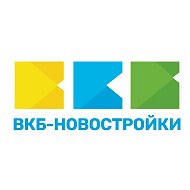 ВКБ-Новостройки