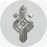 ЦСП «Триумф»