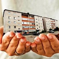 УК ООО "Полазненская ремонтная компания"