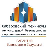 ХТТБПТ