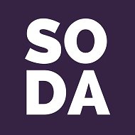 Soda_trend