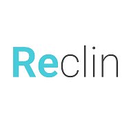 Reclin - сокращённые клинические рекомендации