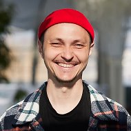 Александр Скворцов / Медиапродвижение