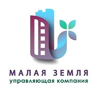 ООО "УО "Малая Земля"