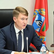 Денис Голобородько