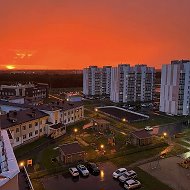 УК ООО "ВЕРА"