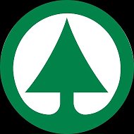 Мой SPAR