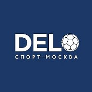 ДелоСпорт