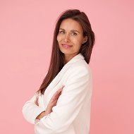 Bonorum | Инна Семко