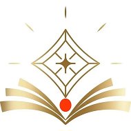 Крестяхская библиотека