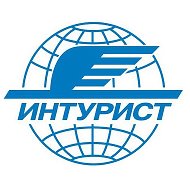 Интурист | Владивосток