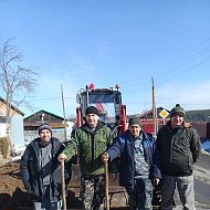 МУП "Мироновское ЖКХ"