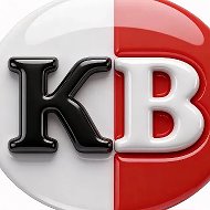Кореновские вести