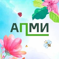 АПМИ | Агентство поддержки молодёжных инициатив