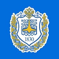 КФ МГТУ им. Н.Э. Баумана