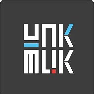 Уральский политехнический колледж-МЦК