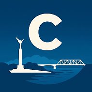 Подслушано Самара