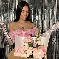 бьюти бэсти 🎀🪩