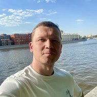 Эдгар Куликов | Деньги через отношения