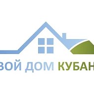 ООО УК «Твой дом Кубань» официальный канал