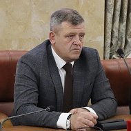 Сергей Клопков
