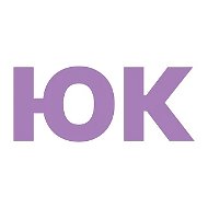 Юрист компании