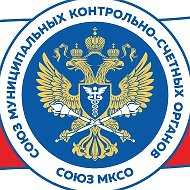 Союз МКСО
