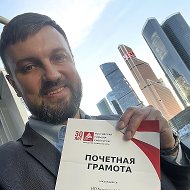 Быстров Максим | Риелтор | Ступино