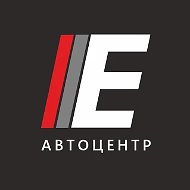 Евразия - Автомобили со всего мира I Сервис🇯🇵🇨🇳🇰🇷🇩🇪🇦🇪🇰🇿