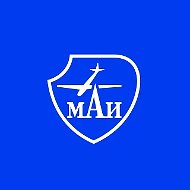 Магазин МАИ (MAI STORE)