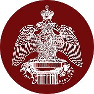РОССИЙСКАЯ АКАДЕМИЯ ХУДОЖЕСТВ