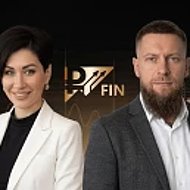 RF_FIN