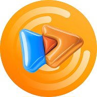 Skysmart Репетиторы