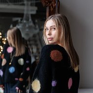 МАРГАРИТА ТЕРЕХОВА. Вязание, описания, МК