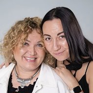МастерТур | Турагентство