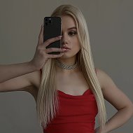 Мёдом намазана