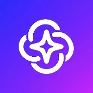DeepSeek ChatGPT Дипсик Чатгпт