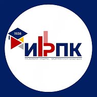 ИНСТИТУТ РАЗВИТИЯ И ПОДГОТОВКИ КАДРОВ РСО-АЛАНИЯ