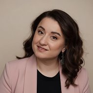 Евгения Немкова | Психология | Терапия Души