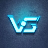 Vasily_Sanuzel