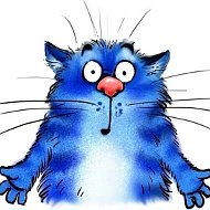 ЕШКИН КОТ ! ✅ юмор и немножко котов!
