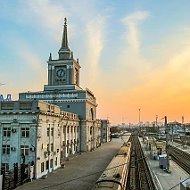 ЧП Волгоград, новости, происшествия, подслушано жесть, ДТП, аварии Волгограда погода карта работа афиша вакансии расписание программа Волжский Камышин Михайловка Урюпинск Фролово Калач-на-Дону