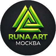Ремонт квартир в Москве