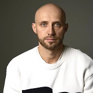 для актеров про Кино