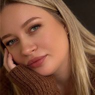 Дамсовет