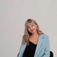 Елена Клаузер|Центр Страхования "СТОЛИЦА"