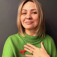 Кормилина. Душу профессионально.