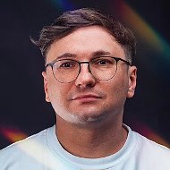 Yodiz x Zubkov