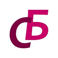 Бисер. Бисероплетение, вышивка брошек, схемы, мастер-классы