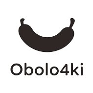 Оболочка для домашних колбас